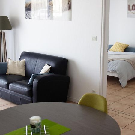 Villa Saint Fort - Residence Services المظهر الخارجي الصورة