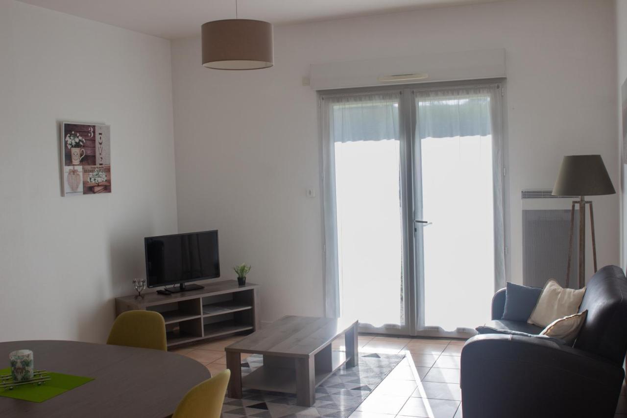 Villa Saint Fort - Residence Services المظهر الخارجي الصورة