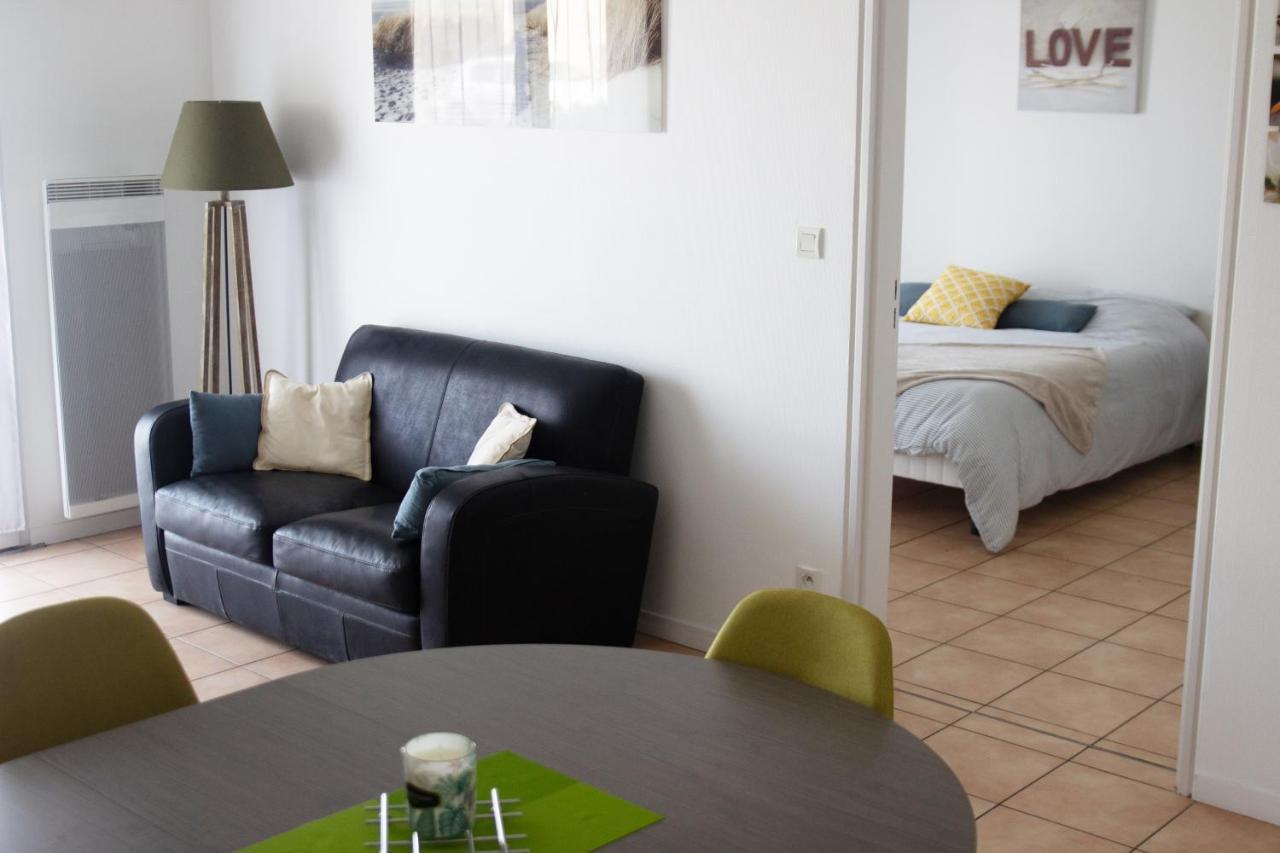 Villa Saint Fort - Residence Services المظهر الخارجي الصورة
