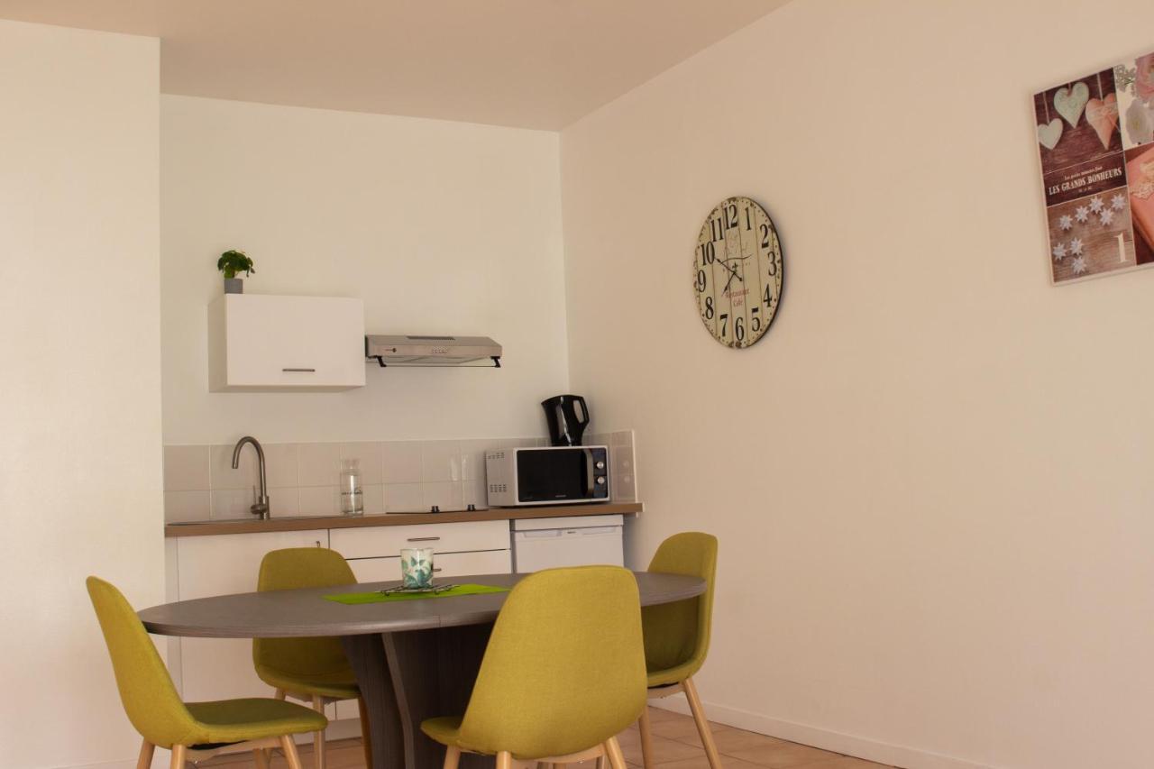 Villa Saint Fort - Residence Services المظهر الخارجي الصورة